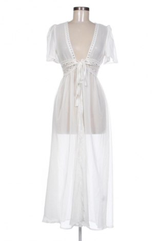 Dámsky kardigán SHEIN, Velikost XS, Barva Bílá, Cena  189,00 Kč