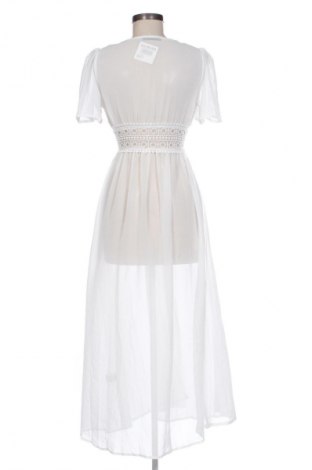 Dámsky kardigán SHEIN, Velikost XS, Barva Bílá, Cena  189,00 Kč