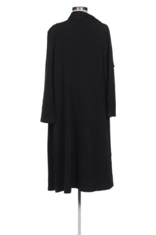 Дамска жилетка SHEIN, Размер S, Цвят Черен, Цена 10,99 лв.