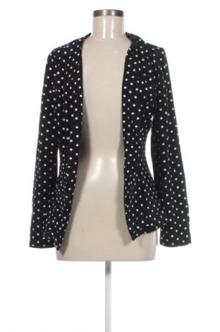 Cardigan de damă SHEIN, Mărime M, Culoare Multicolor, Preț 51,99 Lei