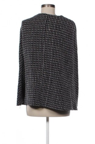 Dámsky kardigán SHEIN, Veľkosť M, Farba Viacfarebná, Cena  14,83 €