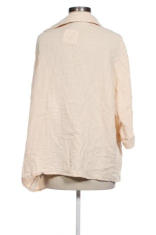 Női kardigán SHEIN, Méret L, Szín Bézs, Ár 2 749 Ft