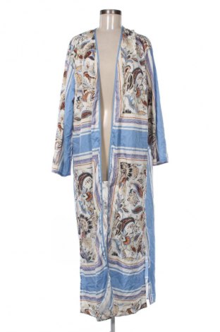 Γυναικεία ζακέτα SHEIN, Μέγεθος M, Χρώμα Πολύχρωμο, Τιμή 9,99 €