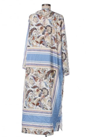 Γυναικεία ζακέτα SHEIN, Μέγεθος M, Χρώμα Πολύχρωμο, Τιμή 9,99 €