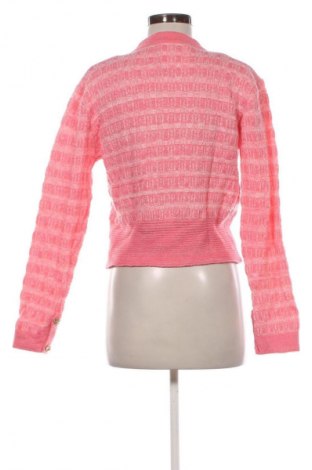 Női kardigán SHEIN, Méret M, Szín Rózsaszín, Ár 3 929 Ft