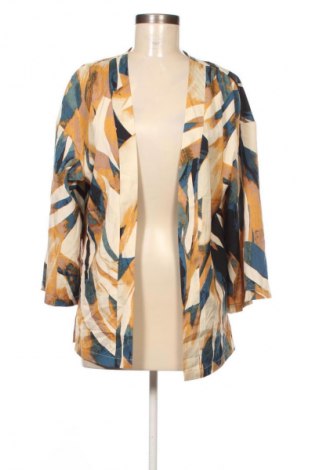 Női kardigán SHEIN, Méret M, Szín Sokszínű, Ár 5 049 Ft