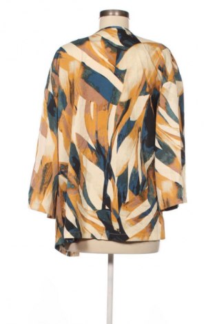 Női kardigán SHEIN, Méret M, Szín Sokszínű, Ár 5 049 Ft