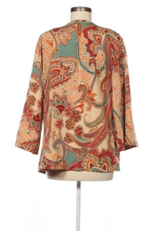 Damen Strickjacke SHEIN, Größe M, Farbe Mehrfarbig, Preis € 13,99