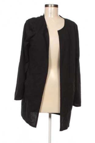 Damski kardigan SHEIN, Rozmiar L, Kolor Czarny, Cena 29,99 zł