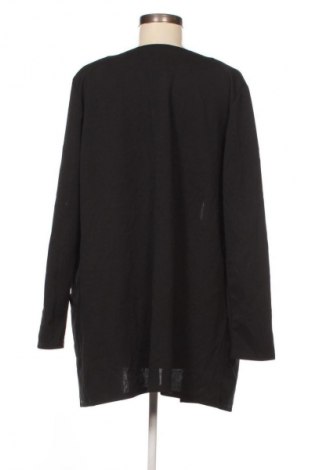 Damski kardigan SHEIN, Rozmiar L, Kolor Czarny, Cena 29,99 zł