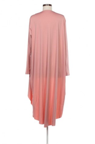 Damski kardigan SHEIN, Rozmiar M, Kolor Różowy, Cena 31,99 zł