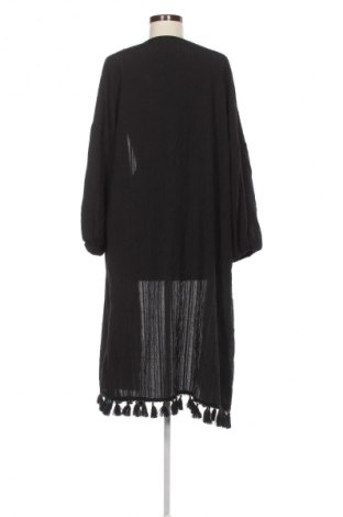 Γυναικεία ζακέτα SHEIN, Μέγεθος M, Χρώμα Μαύρο, Τιμή 11,99 €