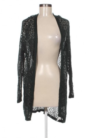 Női kardigán SHEIN, Méret M, Szín Zöld, Ár 3 309 Ft