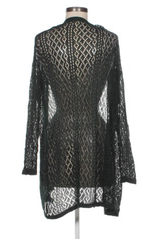 Női kardigán SHEIN, Méret M, Szín Zöld, Ár 3 309 Ft