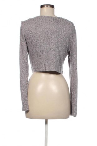 Női kardigán SHEIN, Méret XL, Szín Sokszínű, Ár 4 159 Ft