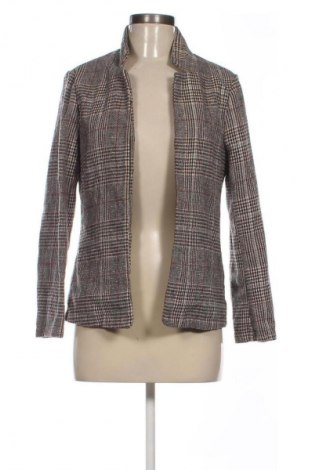 Dámsky kardigán SHEIN, Velikost M, Barva Vícebarevné, Cena  371,00 Kč