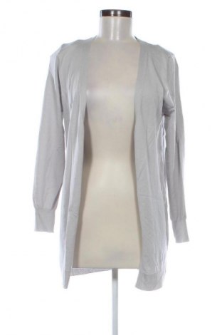 Cardigan de damă SHEIN, Mărime M, Culoare Gri, Preț 57,99 Lei