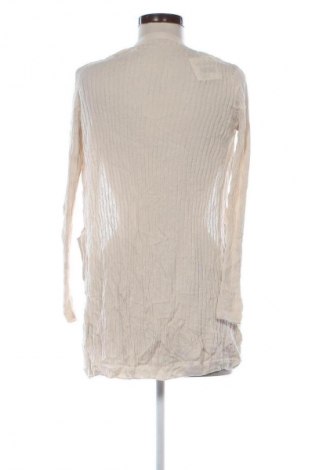 Γυναικεία ζακέτα SHEIN, Μέγεθος S, Χρώμα Εκρού, Τιμή 11,99 €