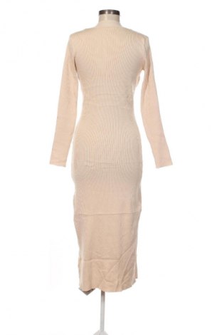 Női kardigán SHEIN, Méret S, Szín Bézs, Ár 4 309 Ft