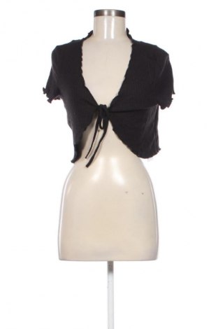 Dámsky kardigán SHEIN, Velikost XL, Barva Černá, Cena  299,00 Kč