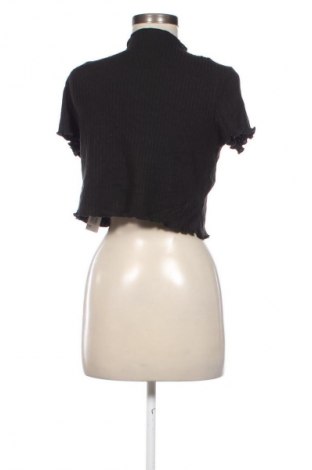 Dámsky kardigán SHEIN, Velikost XL, Barva Černá, Cena  299,00 Kč