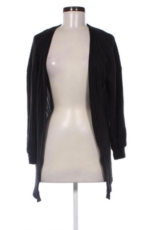 Дамска жилетка SHEIN, Размер XS, Цвят Черен, Цена 5,99 лв.