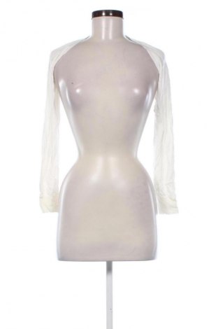 Damen Strickjacke SHEIN, Größe S, Farbe Weiß, Preis € 9,99