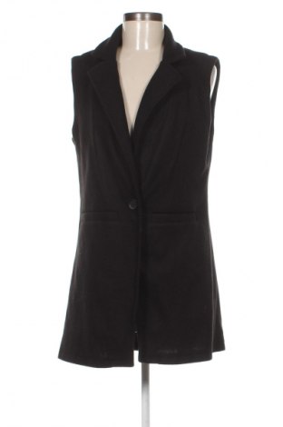 Női kardigán SHEIN, Méret M, Szín Fekete, Ár 3 969 Ft