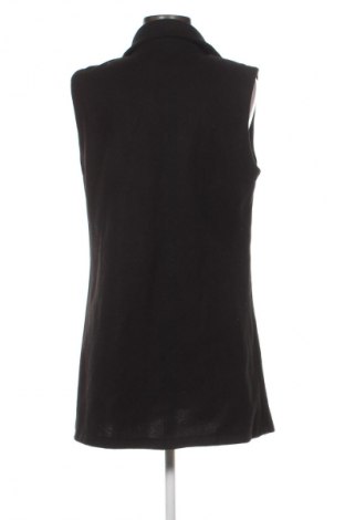 Női kardigán SHEIN, Méret M, Szín Fekete, Ár 3 969 Ft