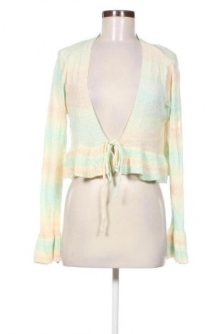 Dámsky kardigán SHEIN, Velikost S, Barva Vícebarevné, Cena  209,00 Kč