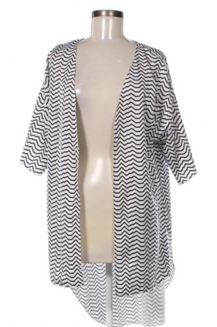 Női kardigán SHEIN, Méret XL, Szín Sokszínű, Ár 5 829 Ft