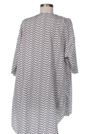 Női kardigán SHEIN, Méret XL, Szín Sokszínű, Ár 5 829 Ft