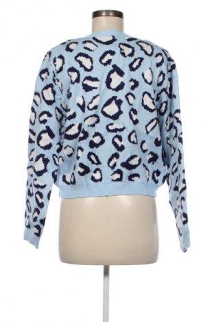 Cardigan de damă SHEIN, Mărime XL, Culoare Multicolor, Preț 64,99 Lei