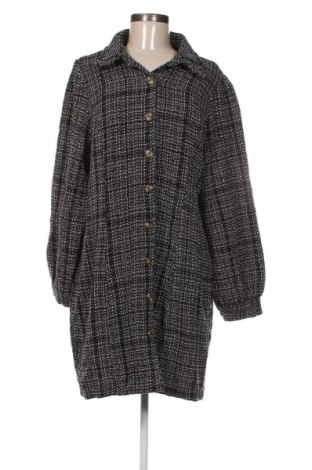 Női kardigán SHEIN, Méret XXL, Szín Sokszínű, Ár 5 419 Ft