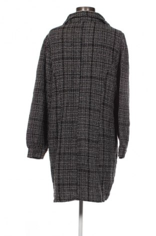 Női kardigán SHEIN, Méret XXL, Szín Sokszínű, Ár 5 419 Ft