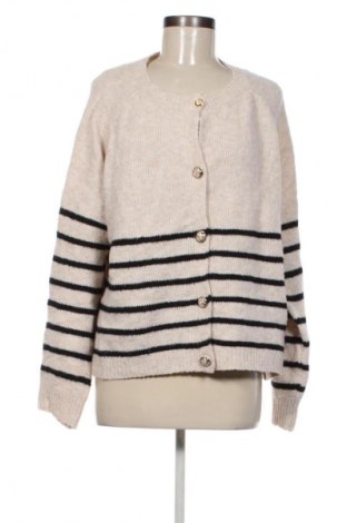 Дамска жилетка SHEIN, Размер XL, Цвят Многоцветен, Цена 20,99 лв.