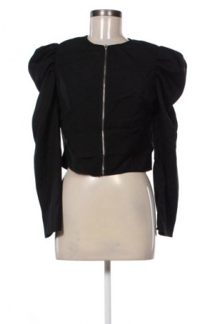 Női kardigán SHEIN, Méret M, Szín Fekete, Ár 1 769 Ft