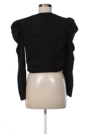 Női kardigán SHEIN, Méret M, Szín Fekete, Ár 1 769 Ft