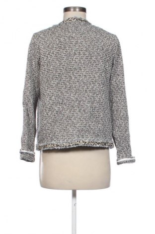 Дамска жилетка SHEIN, Размер M, Цвят Многоцветен, Цена 14,99 лв.