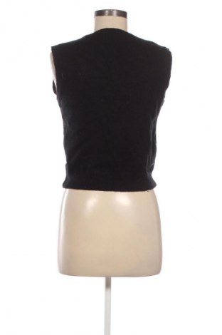 Дамска жилетка SHEIN, Размер S, Цвят Многоцветен, Цена 29,00 лв.