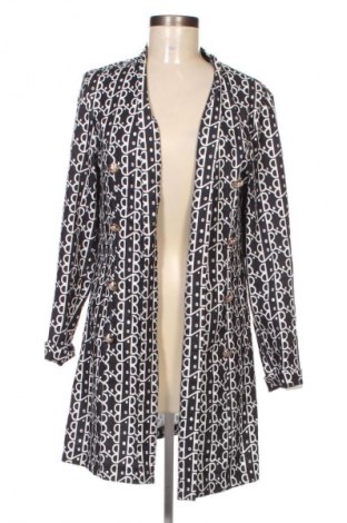 Дамска жилетка SHEIN, Размер M, Цвят Многоцветен, Цена 15,99 лв.