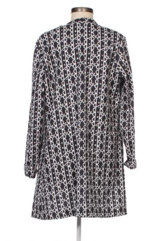 Дамска жилетка SHEIN, Размер M, Цвят Многоцветен, Цена 15,99 лв.