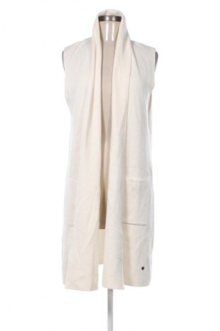 Női kardigán SUNNY STUDIO, Méret L, Szín Fehér, Ár 1 889 Ft