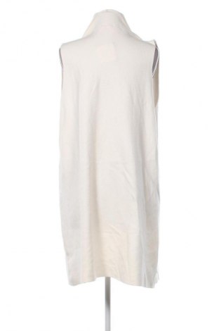 Női kardigán SUNNY STUDIO, Méret L, Szín Fehér, Ár 1 889 Ft