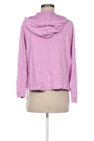 Dámsky kardigán Sa. Hara, Velikost M, Barva Fialová, Cena  179,00 Kč