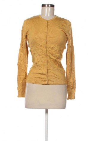 Cardigan de damă Saint Tropez, Mărime S, Culoare Portocaliu, Preț 44,99 Lei