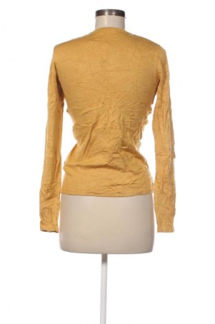 Cardigan de damă Saint Tropez, Mărime S, Culoare Portocaliu, Preț 44,99 Lei