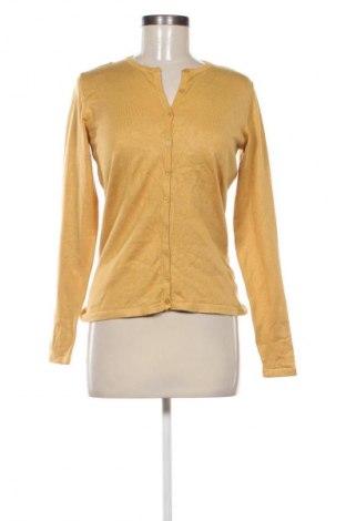 Dámsky kardigán Saint Tropez, Velikost M, Barva Hnědá, Cena  519,00 Kč