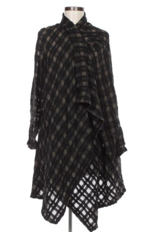 Damen Strickjacke Sallie Sahne, Größe XXL, Farbe Mehrfarbig, Preis € 13,99