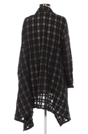 Damen Strickjacke Sallie Sahne, Größe XXL, Farbe Mehrfarbig, Preis € 13,99